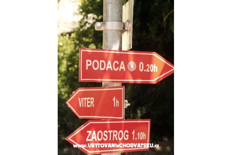 Primorac Appartamenti – foto 18