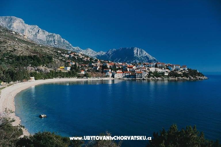 Primorac Appartamenti – foto 3