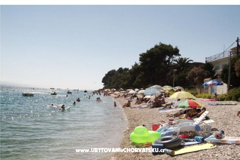 Primorac Appartamenti – foto 4