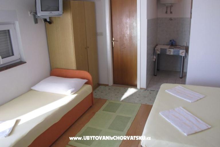 Primorac Appartamenti – foto 5