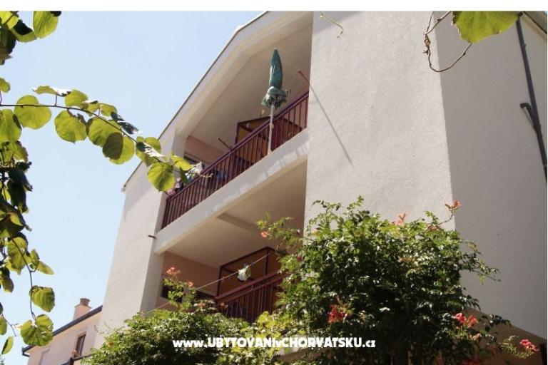 Primorac Appartamenti – foto 8