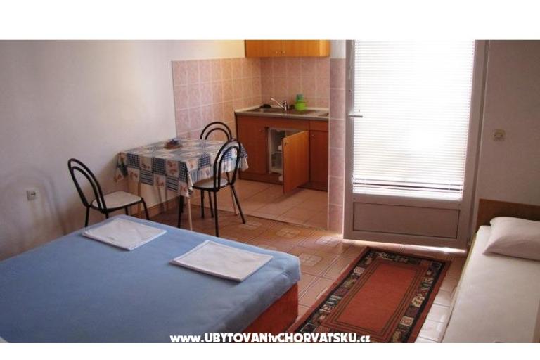 Primorac Appartamenti – foto 9