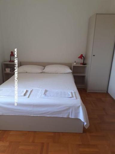 Camere Katja Gradac center – foto 10
