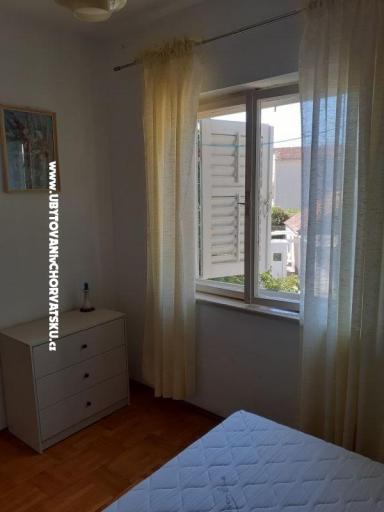 Camere Katja Gradac center – foto 11