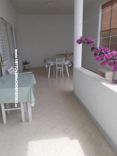 Camere Katja Gradac center – foto 13