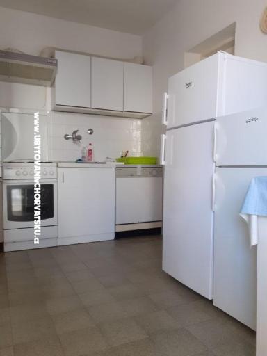Camere Katja Gradac center – foto 14
