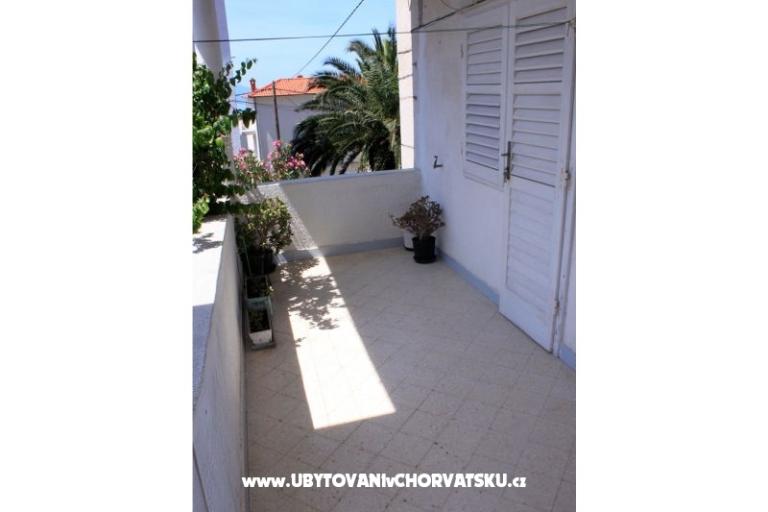 Camere Katja Gradac center – foto 15