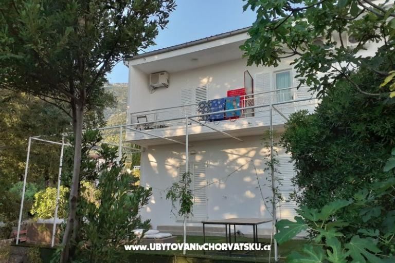 Camere Katja Gradac center – foto 16