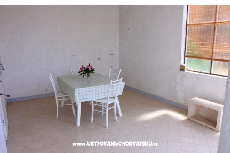 Camere Katja Gradac center – foto 17