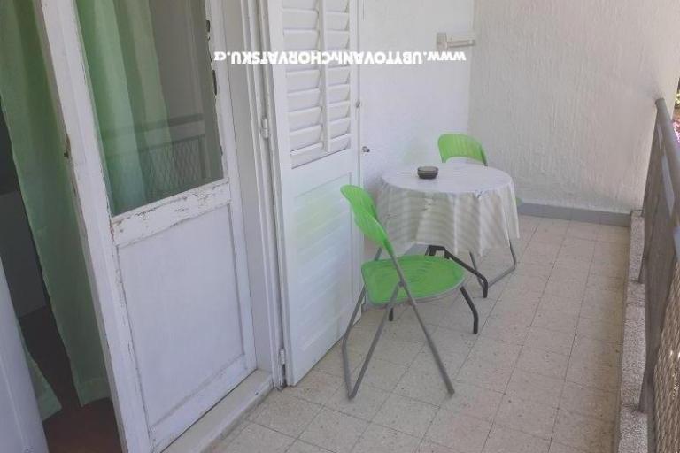 Camere Katja Gradac center – foto 4