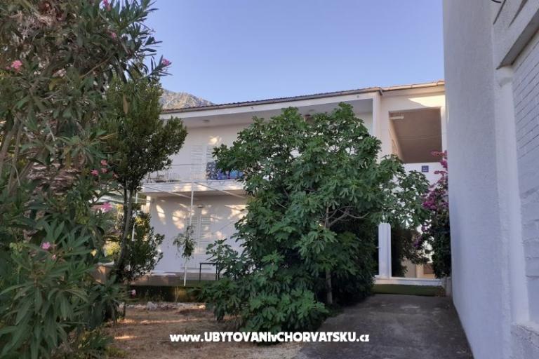 Camere Katja Gradac center – foto 6