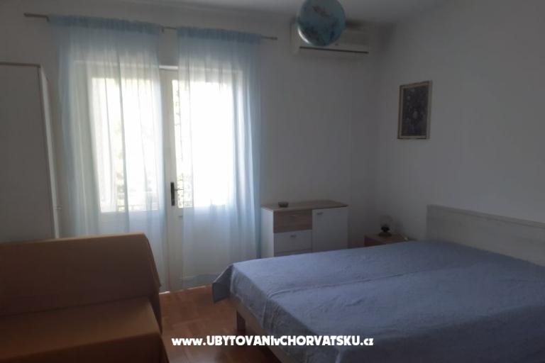 Camere Katja Gradac center – foto 7