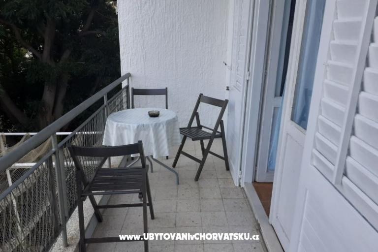 Camere Katja Gradac center – foto 8