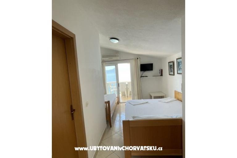 Vice Appartamenti – foto 10