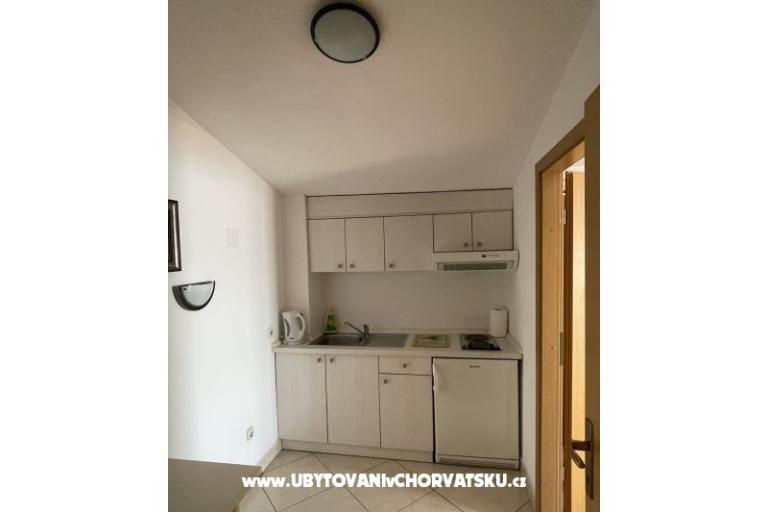 Vice Appartamenti – foto 12