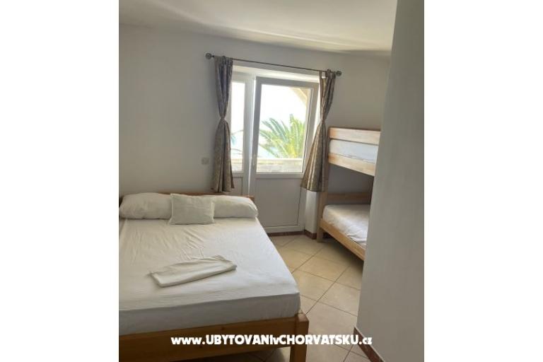 Vice Appartamenti – foto 15