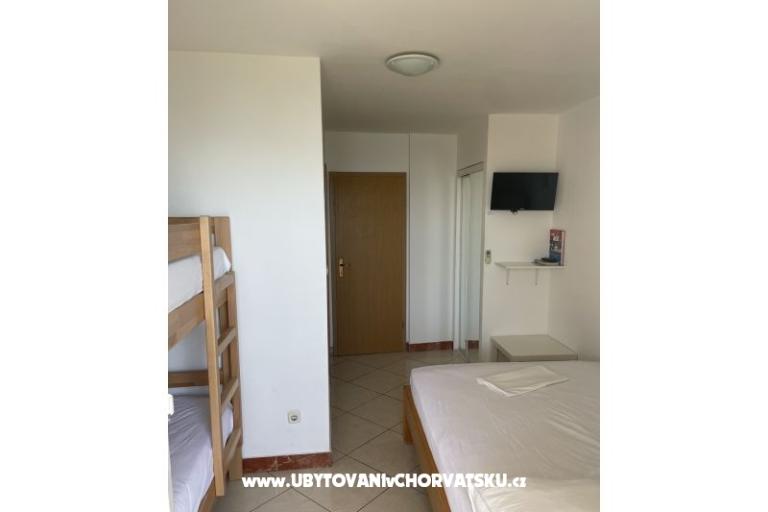 Vice Appartamenti – foto 16