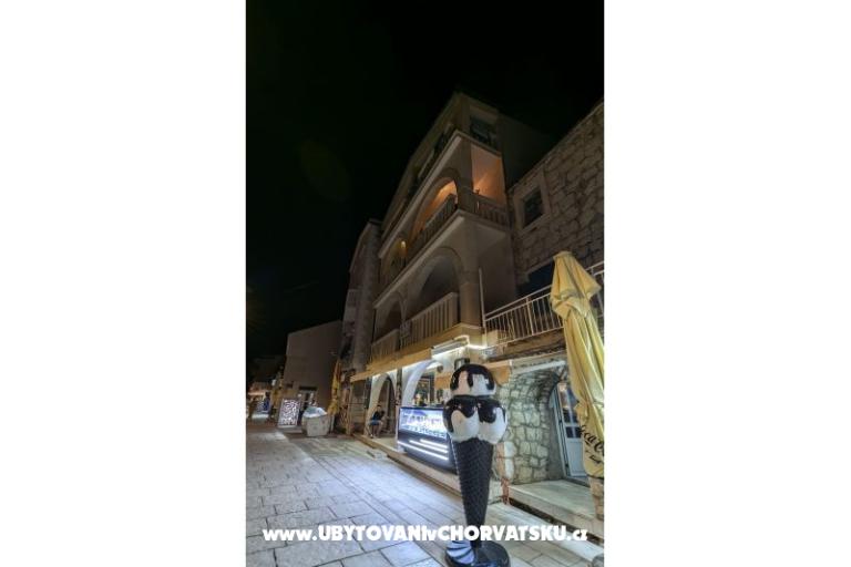 Vice Appartamenti – foto 17
