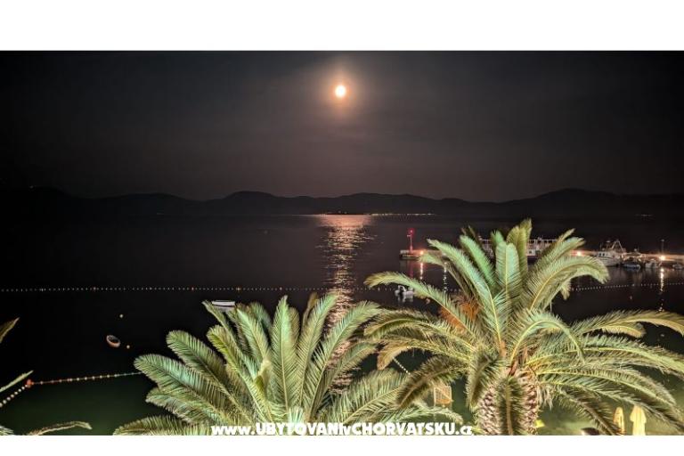 Vice Appartamenti – foto 18
