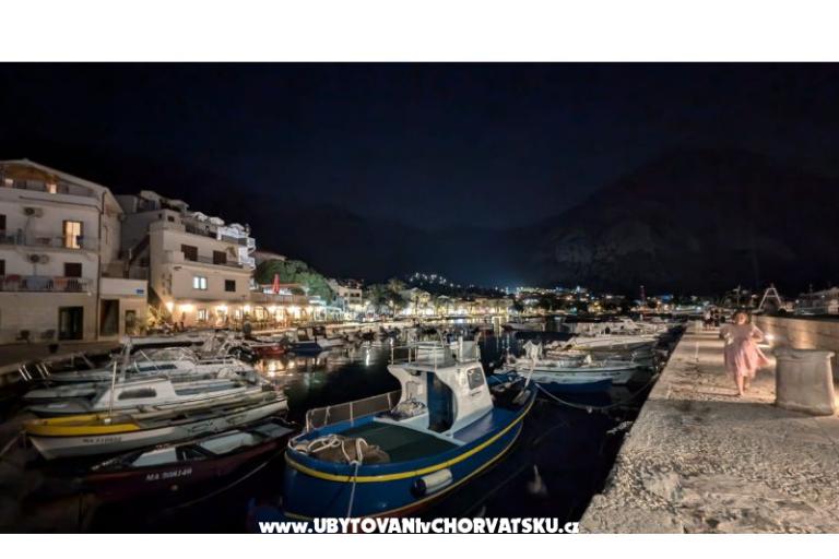 Vice Appartamenti – foto 19
