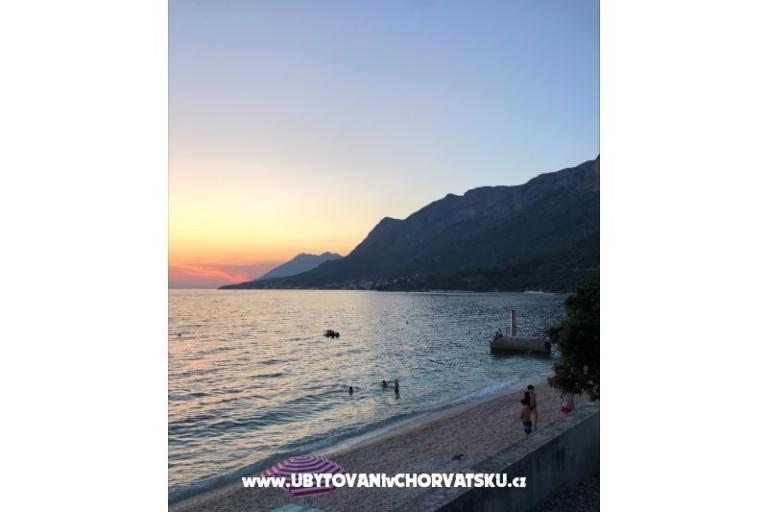 Vice Appartamenti – foto 20