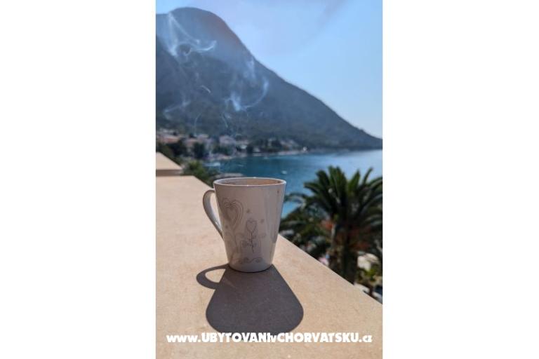 Vice Appartamenti – foto 21