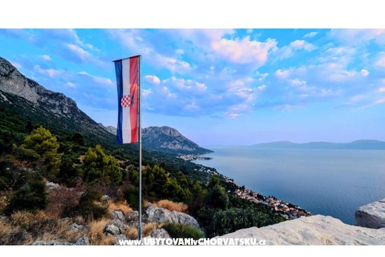 Vice Appartamenti – foto 22