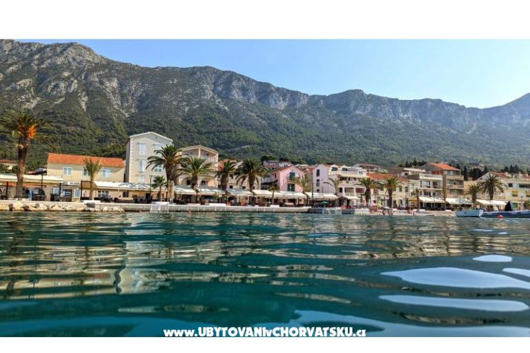 Vice Appartamenti – foto 23