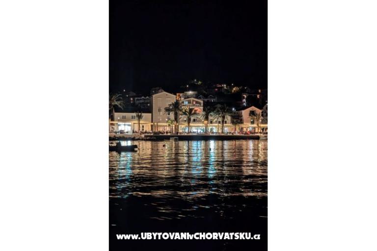 Vice Appartamenti – foto 24