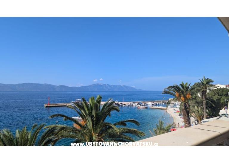 Vice Appartamenti – foto 3