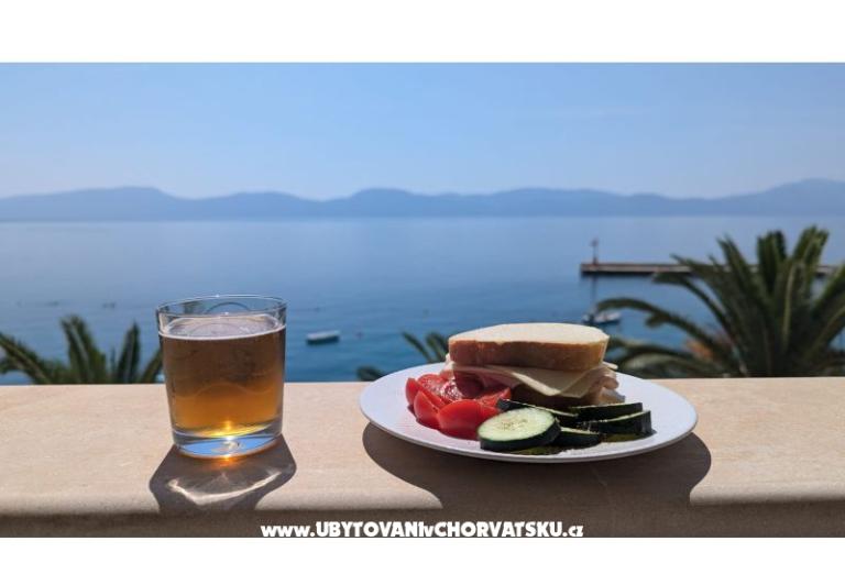 Vice Appartamenti – foto 6