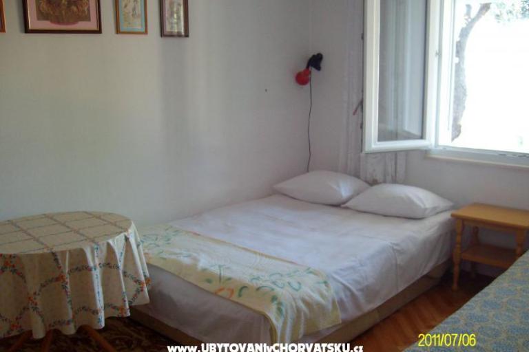 Appartamenti Duda – foto 10