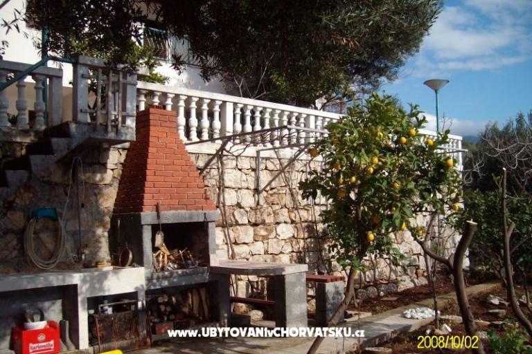 Appartamenti Duda – foto 11