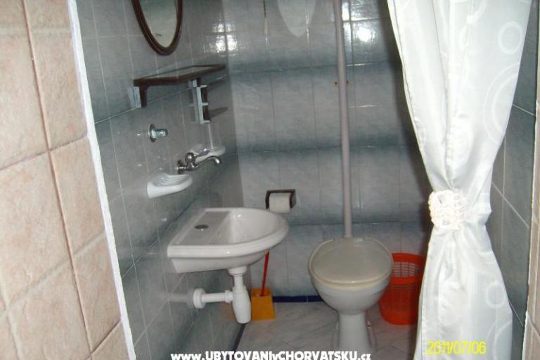 Appartamenti Duda – foto 13