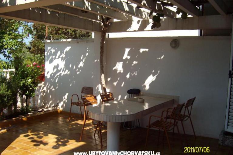 Appartamenti Duda – foto 14