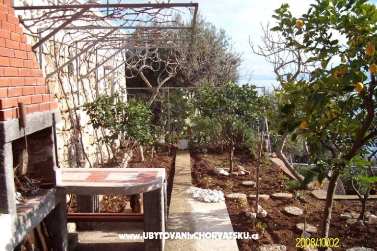 Appartamenti Duda – foto 15