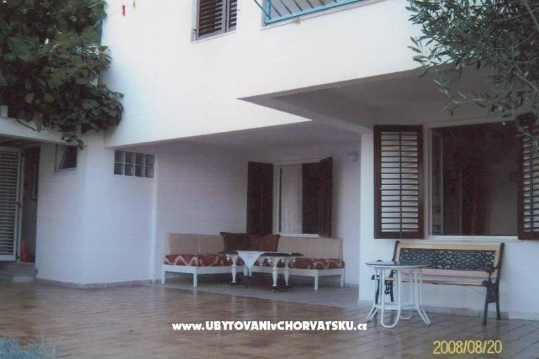 Appartamenti Duda – foto 4