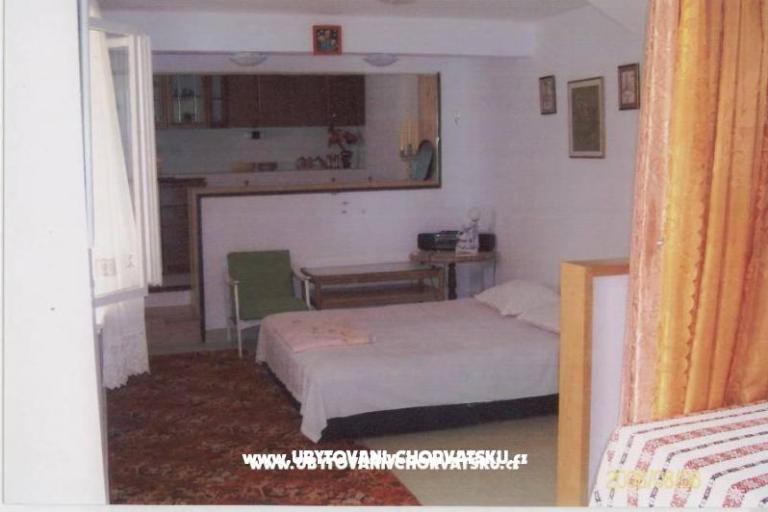 Appartamenti Duda – foto 6