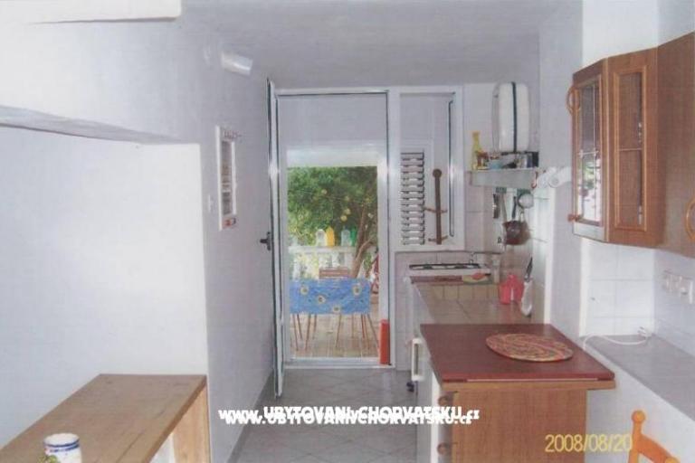 Appartamenti Duda – foto 7