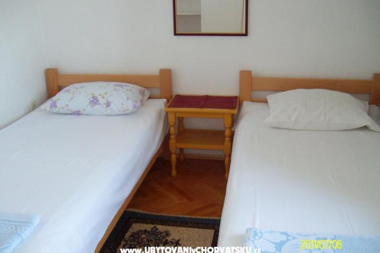 Appartamenti Duda – foto 8