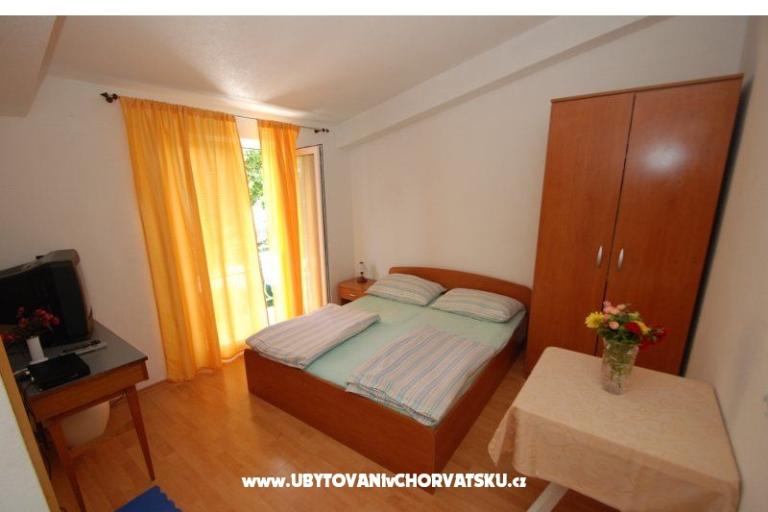 Vila Danica – foto 10