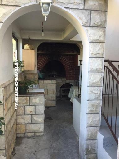 Vila Joško – foto 11