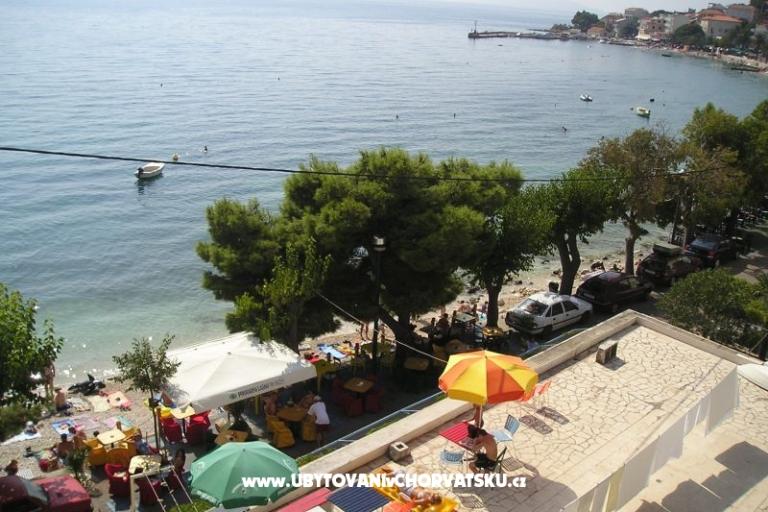 Villa Appartamenti Stipic – foto 4