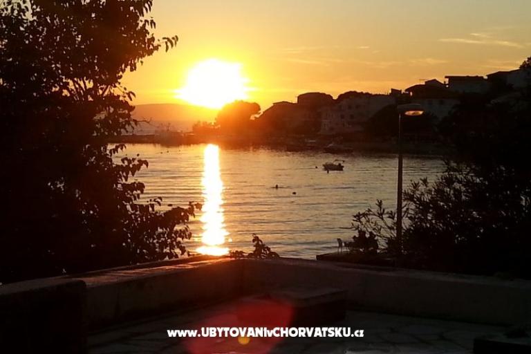 Villa Appartamenti Stipic – foto 5