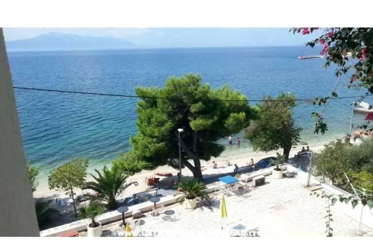 Villa Appartamenti Stipic – foto 7