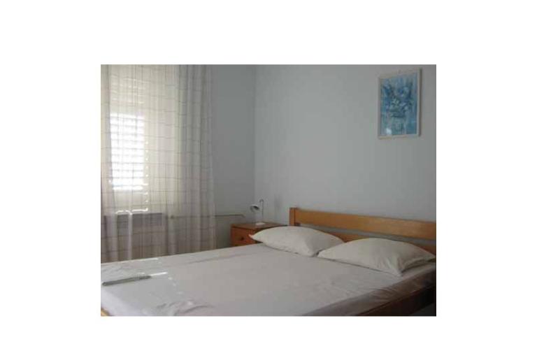 Villa Appartamenti Stipic – foto 8