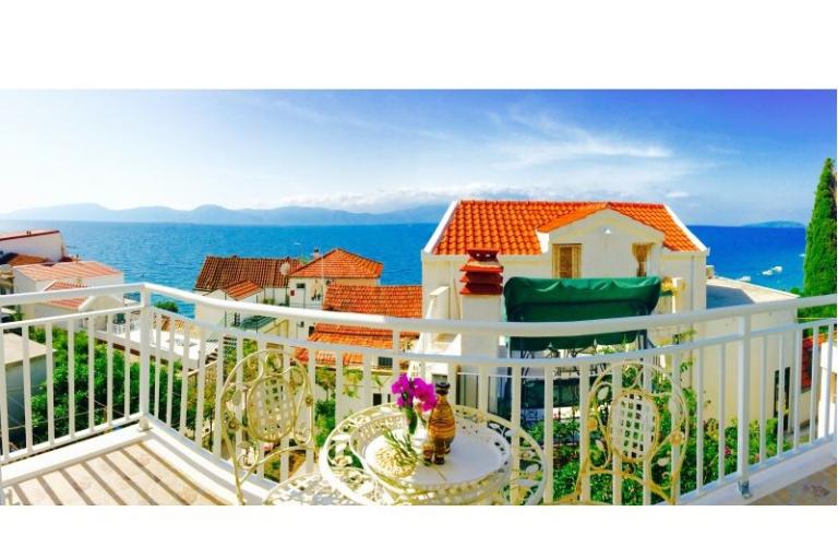 Villa Baba Kata – foto 11