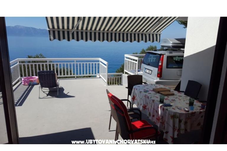 Villa Glibo – foto 10