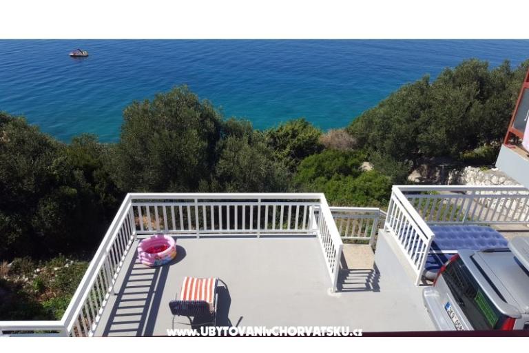Villa Glibo – foto 11