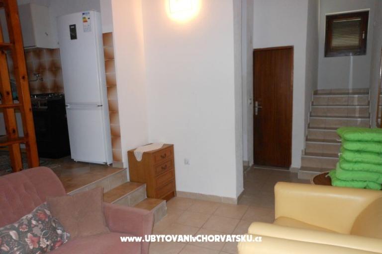 Villa Glibo – foto 12